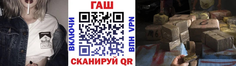 где купить наркоту Анапа Гашиш индика сатива